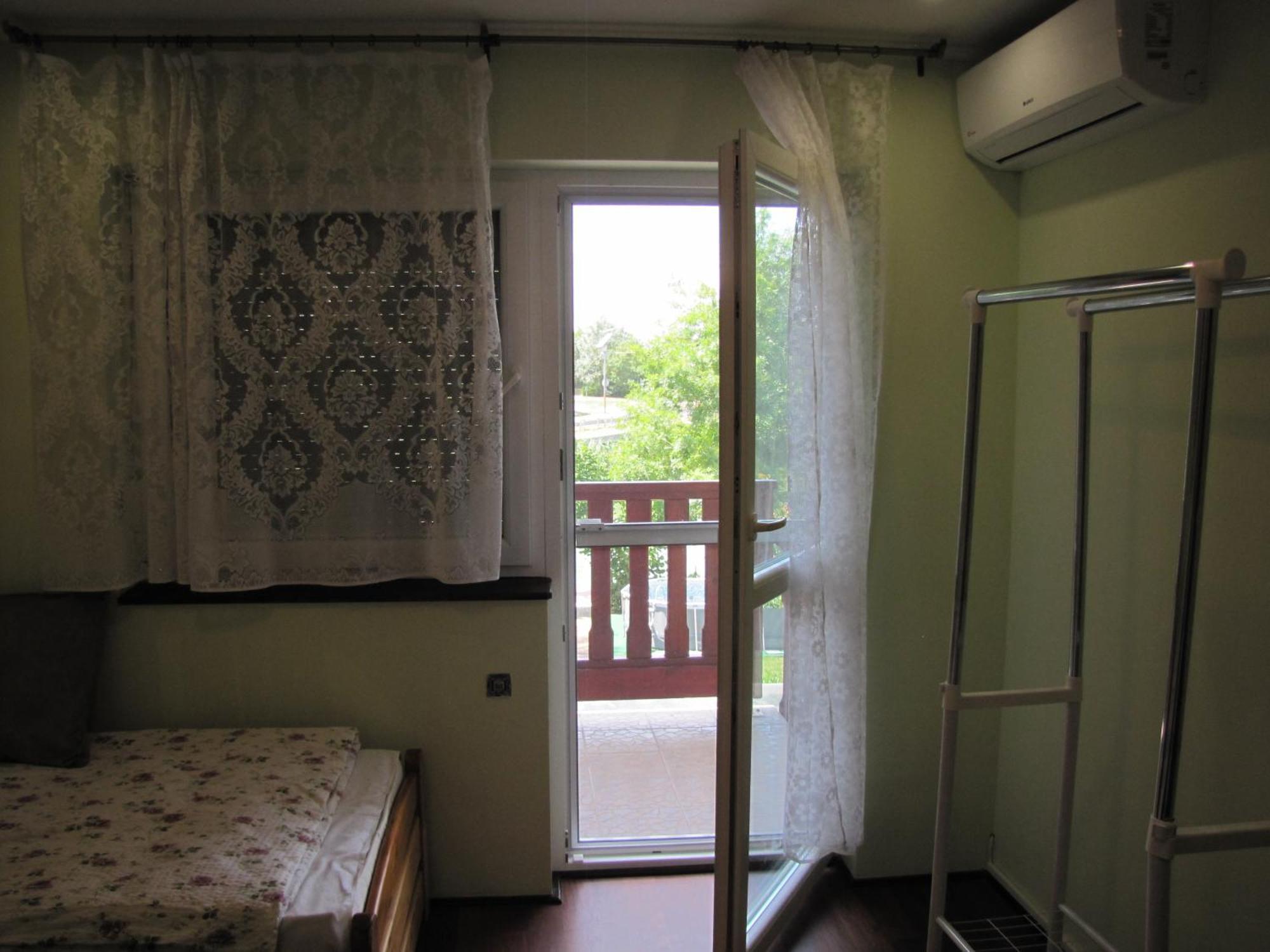 Gyoengyhaz Nyaralo Villa Gyomaendrod Exterior photo
